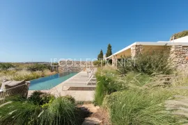 Location de vacances Villa Heka