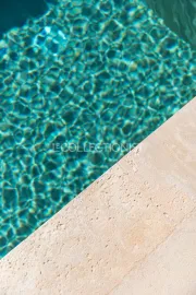 Location de vacances Villa Heka