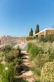 Location de vacances Villa Heka