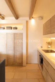 Location de vacances Villa Heka