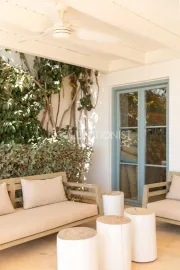 Location de vacances Villa Heka