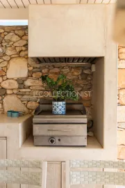 Location de vacances Villa Heka