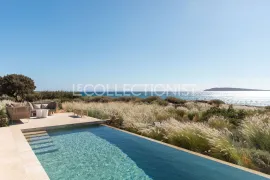 Location de vacances Villa Heka
