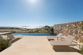 Location de vacances Villa Heka