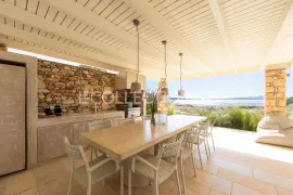 Location de vacances Villa Heka