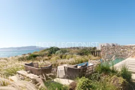 Location de vacances Villa Heka