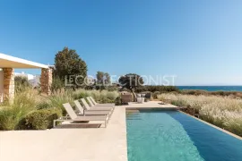 Location de vacances Villa Heka