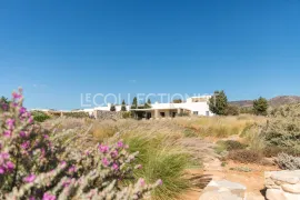 Location de vacances Villa Heka