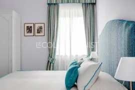 Location de vacances Villa Faraglio