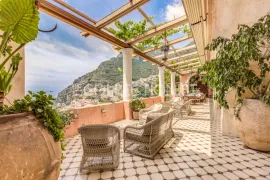 Location de vacances Villa San Giacomo