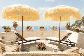 Location de vacances Villa San Giacomo