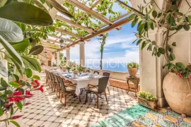 Location de vacances Villa San Giacomo