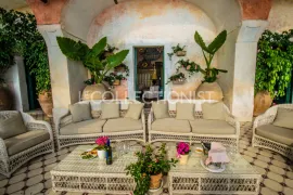Location de vacances Villa San Giacomo