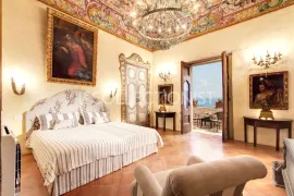 Location de vacances Villa San Giacomo