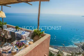 Location de vacances Villa San Giacomo