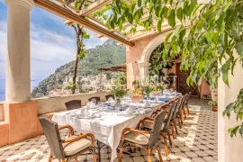 Location de vacances Villa San Giacomo