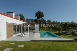 Location de vacances Villa Cegonha