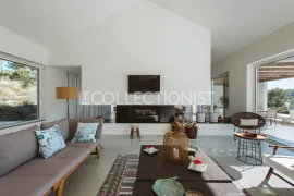 Location de vacances Villa Cegonha