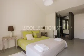 Location de vacances Villa Cegonha