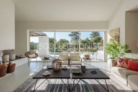 Location de vacances Villa Cegonha
