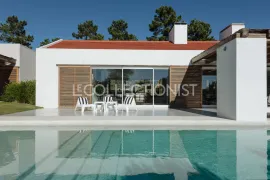 Location de vacances Villa Cegonha