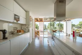 Location de vacances Villa Cegonha