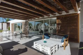 Location de vacances Villa Cegonha