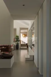 Location de vacances Villa Cegonha