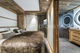 Location de vacances Chalet Powder White