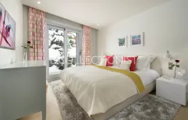 Location de vacances Chalet Pow Pow
