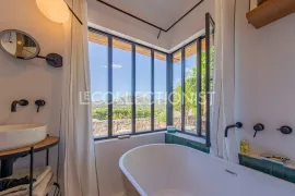 Location de vacances Mas Bellevue