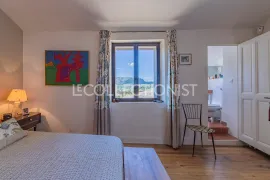 Location de vacances Mas Bellevue