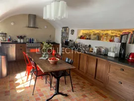 Location de vacances Mas Bellevue