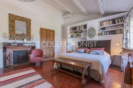 Location de vacances Mas Bellevue