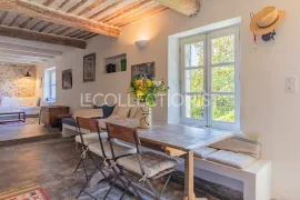 Location de vacances Mas Bellevue