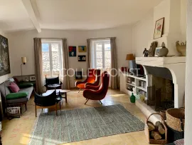 Location de vacances Mas Bellevue
