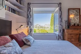 Location de vacances Mas Bellevue