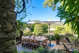 Location de vacances Mas Bellevue