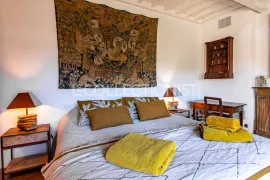 Location de vacances Mas Bellevue