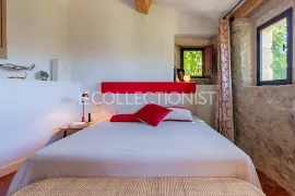 Location de vacances Mas Bellevue
