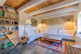 Location de vacances Mas Bellevue