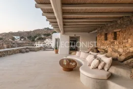 Location de vacances Villa Anemora