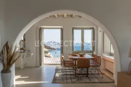 Location de vacances Villa Anemora