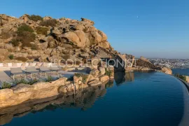 Location de vacances Villa Anemora