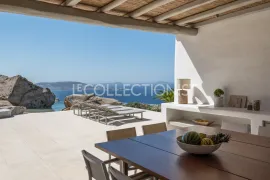 Location de vacances Villa Anemora