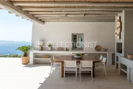 Location de vacances Villa Anemora