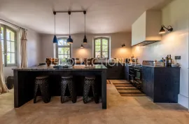 Location de vacances Bastide Bellavista