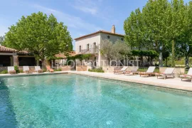 Location de vacances Bastide Bellavista