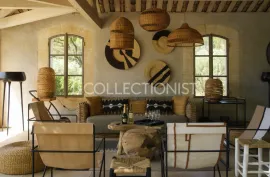 Location de vacances Bastide Bellavista