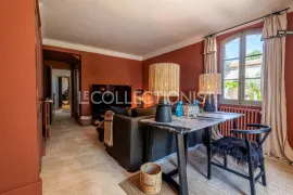 Location de vacances Bastide Bellavista
